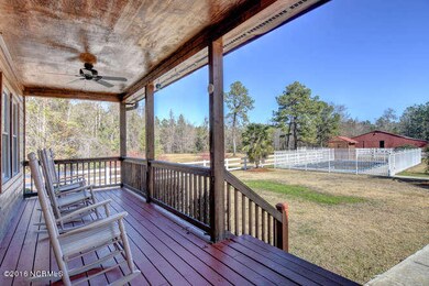 2808 Malmo Loop Rd NE Leland-small-012-1