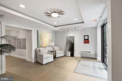 215 I St NE unit 109, Washington, DC 20002 - photo 5