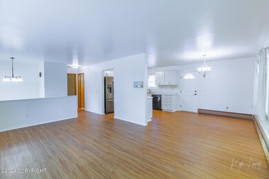 IMG_1373-HDR