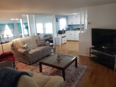 1335 Fleming Ave, Ormond Beach, FL 32174 - photo 6