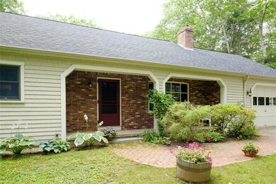 3 Apgar Ln, York, ME 03909 - photo 2