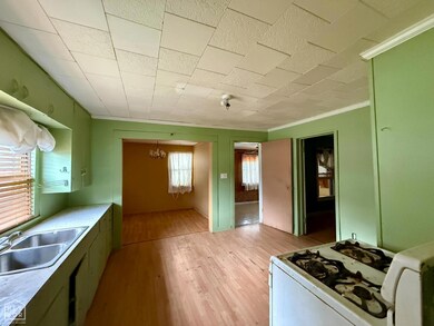 320 Kentucky St, Walnut Ridge, AR 72476 - photo 4