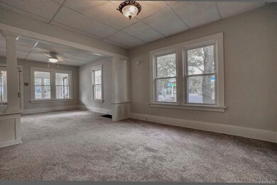 823 Nash Rd, North Tonawanda, NY 14120 - photo 5