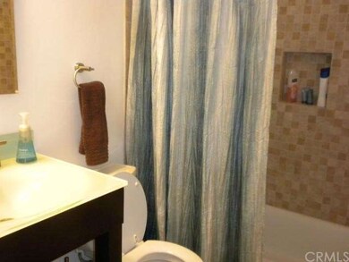 6013 Whitewood Ave, Lakewood, CA 90712 - photo 4