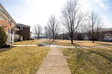 1562 Catasauqua Rd unit A, Bethlehem, PA 18017 - photo 4