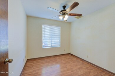 Bedroom 3-1