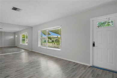 7301 NW 75th Ct, Tamarac, FL 33321 - photo 2
