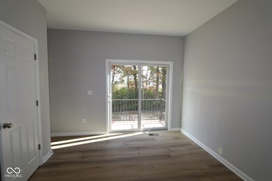 4507 Yellowwood Ave, Brownsburg, IN 46112 - photo 7