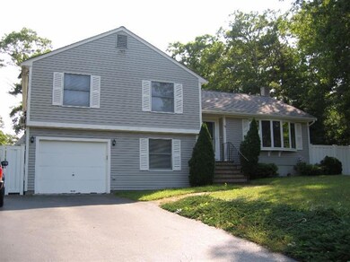 38 Cranberry Rd, Buzzards Bay, MA 02532 - photo 2