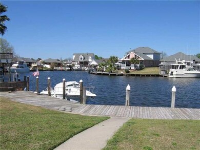 101 Gretel Cove, Slidell, LA 70458 - photo 6