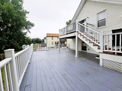 1025 Front St unit 1, South Weymouth, MA 02190 - photo 4