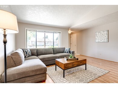 1705 Aldersgate Ln, Newberg, OR 97132 - photo 6