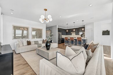 3156 Adelwood Dr, Plainfield, IL 60585 - photo 6