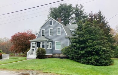 216 Greenwood St, Rockland, MA 02370 - photo 3