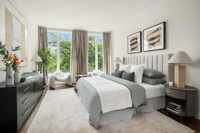 Superior Ink Condominium unit 3E, New York, NY 10014 - photo 3