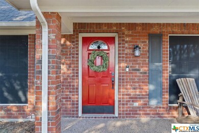 8420 Old Hwy 81, Temple, TX 76501 - photo 6