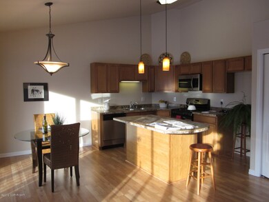 kitchen (photo similar)
