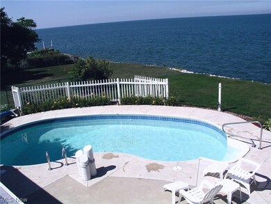 5147 Edgewater Dr, Sheffield Lake, OH 44054 - photo 2