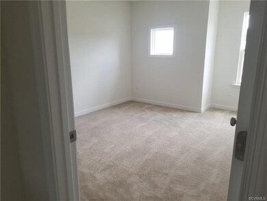 4212 Lind Ln unit End, Midlothian, VA 23112 - photo 3