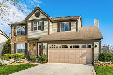 002__W Cypress Point Dr-004-2