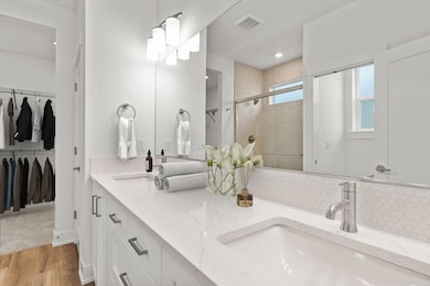 TS20-Proto-Tahoma-Classic-PrimaryBath