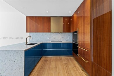 Mr. C Residences unit 1605, Miami, FL 33133 - photo 4