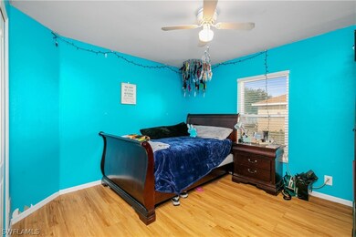 212 Manasota St, Fort Myers, FL 33913 - photo 6