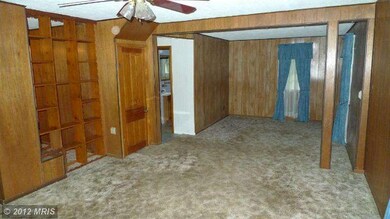 2707 Paper Mill Rd, Phoenix, MD 21131 - photo 4