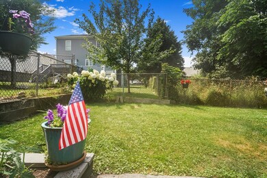 31 Sachem St, Fall River, MA 02724 - photo 7