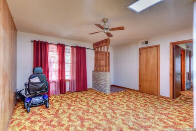 15090 Marin Hollow, Helotes, TX 78023 - photo 5