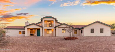 3640 E Tapia Dr unit 30, Vail, AZ 85641 - photo 2