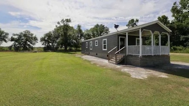 16247 Windmill Ln, Iowa, LA 70647 - photo 2