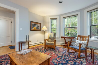 126 Neal St._#1_W5_003