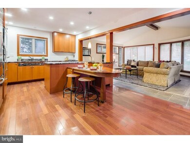 1736 Valley Greene Rd, Paoli, PA 19301 - photo 7