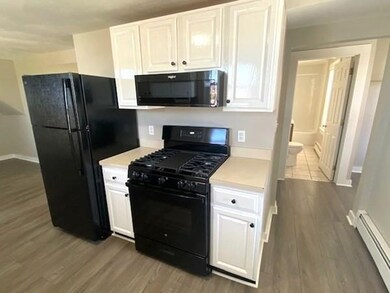 44 Bridge St unit 2, Salem, MA 01970 - photo 2