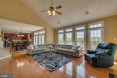 12212 Castle Pines Dr, Beltsville, MD 20705 - photo 5