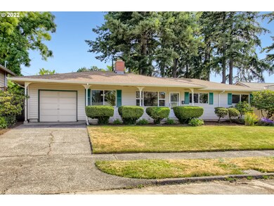 12570 SW Tremont St, Portland, OR 97225 - photo 2