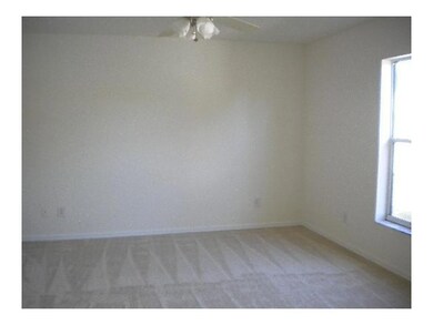 Master Bedroom.