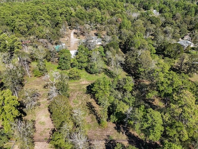 31015 Becky Ln, Magnolia, TX 77354 - photo 4