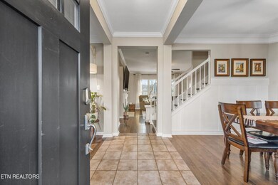 05-11186 Vale View Rd-01