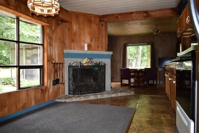 110 Charles Bancroft Hwy, Litchfield, NH 03052 - photo 4