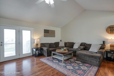 011 - 20221202 02789