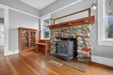 11600 California 16, Brooks, CA 95606 - photo 5