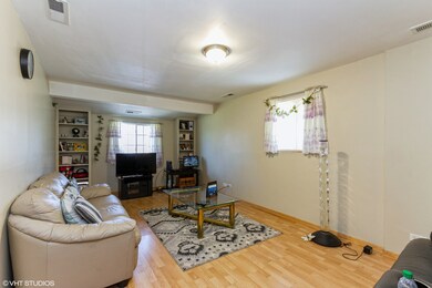 18000 Anthony Ave, Country Club Hills, IL 60478 - photo 4