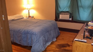 619 High St SW, Grand Rapids, MI 49503 - photo 6