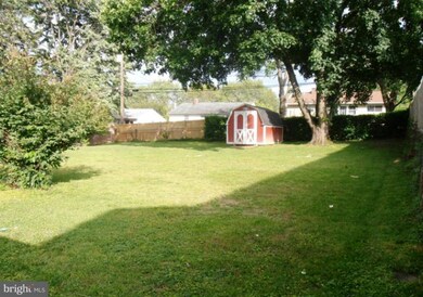 325 E Cherry Hill Rd, Reisterstown, MD 21136 - photo 2