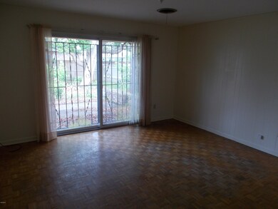 Morning Dining Room