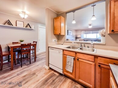 3409 Fallon St unit 1A, Bozeman, MT 59718 - photo 3