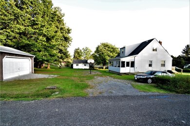 16430 State Route 267, East Liverpool, OH 43920 - photo 2