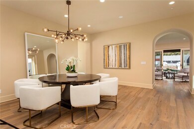 119 Treasure, Irvine, CA 92602 - photo 4